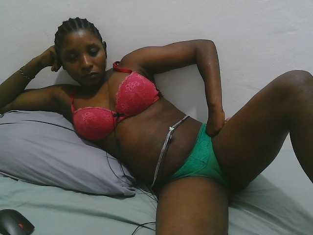 Hadijah