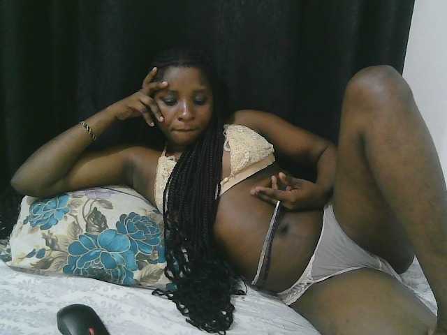 Hadijah