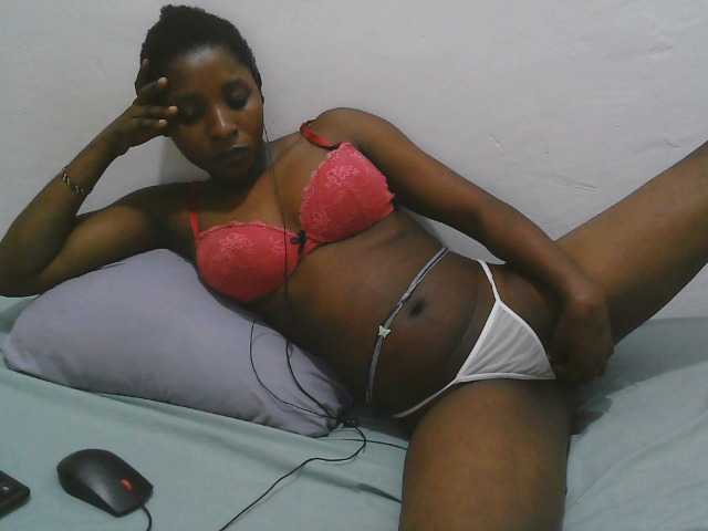 Hadijah