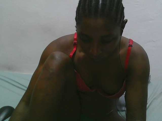 Hadijah