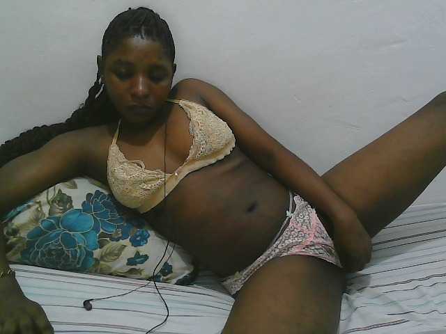 Hadijah