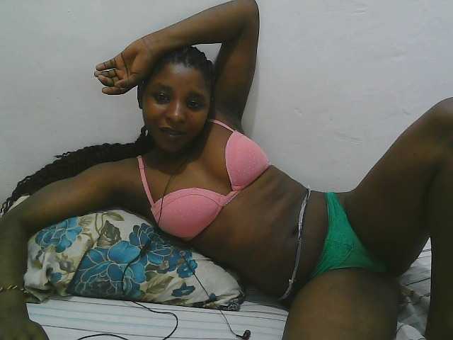 Hadijah