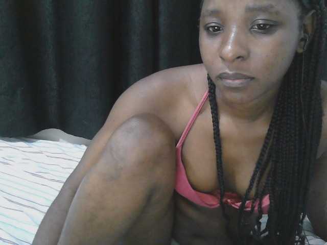 Hadijah