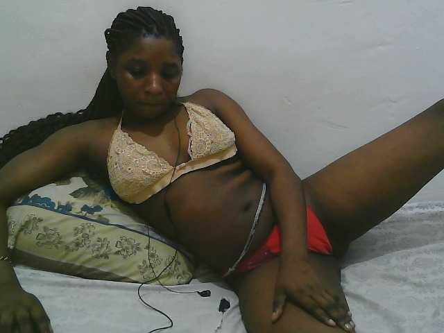 Hadijah