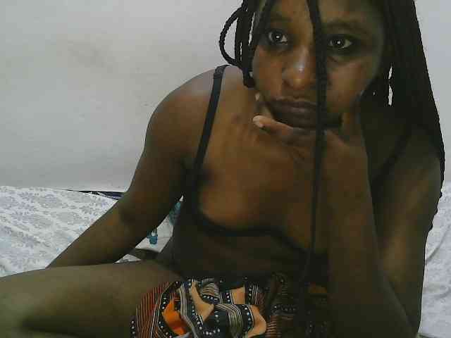 Hadijah