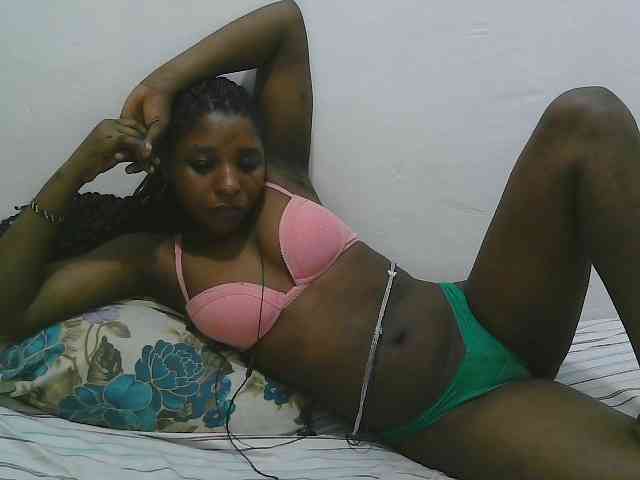 Hadijah