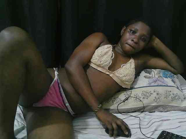 Hadijah