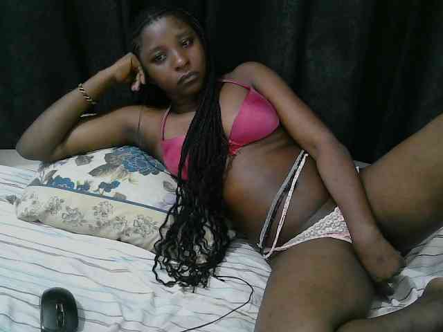 Hadijah webcam