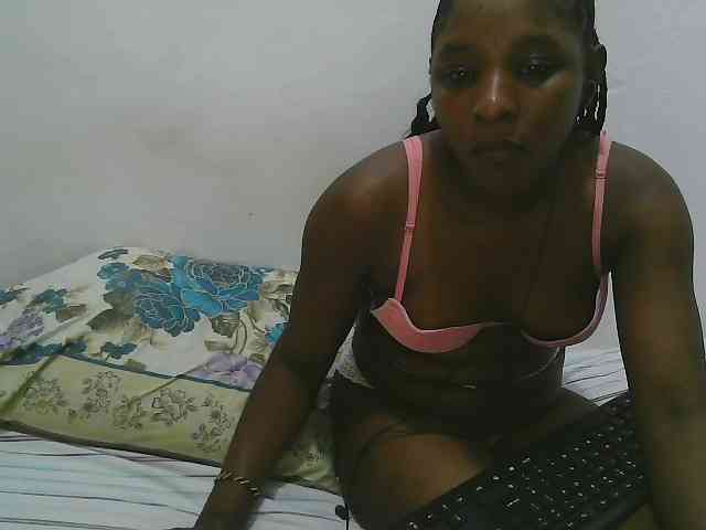 Hadijah
