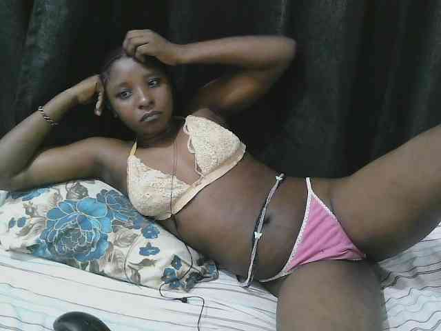 Hadijah Hadijah