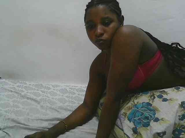 Hadijah
