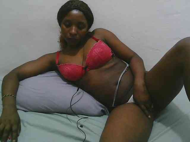 Hadijah
