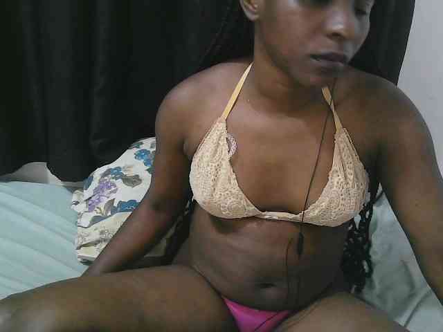 Hadijah Hadijah