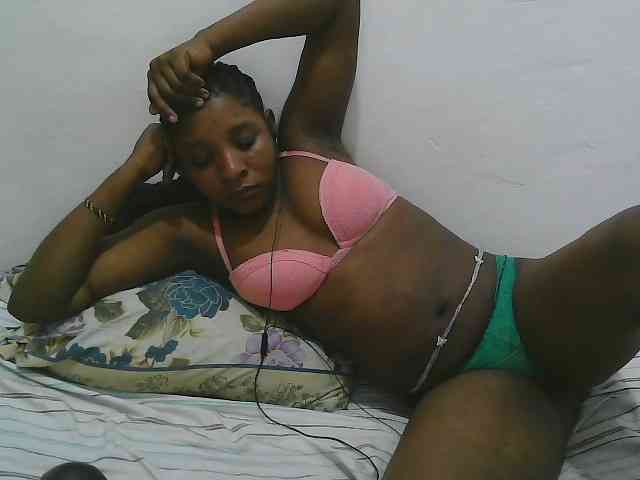 Hadijah