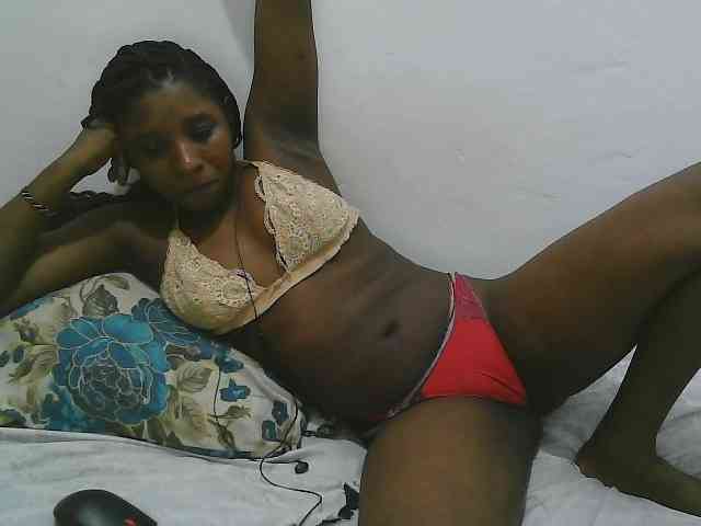 Hadijah
