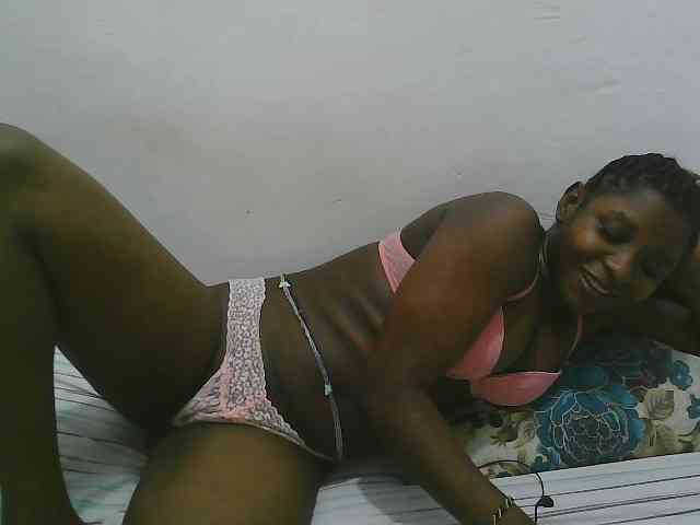 Hadijah