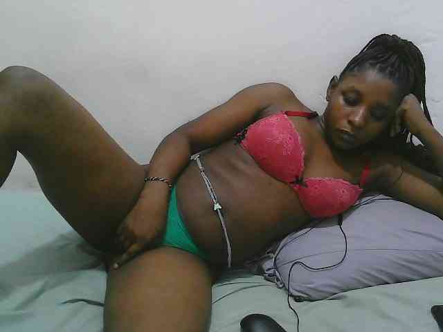 Hadijah