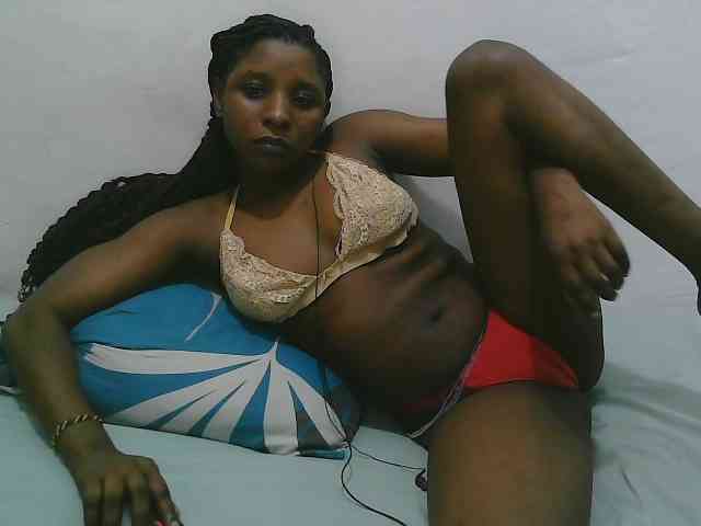 Hadijah Hadijah