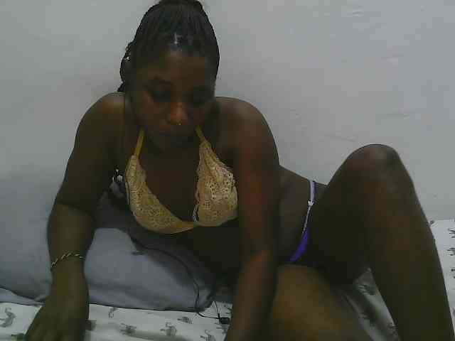 Hadijah