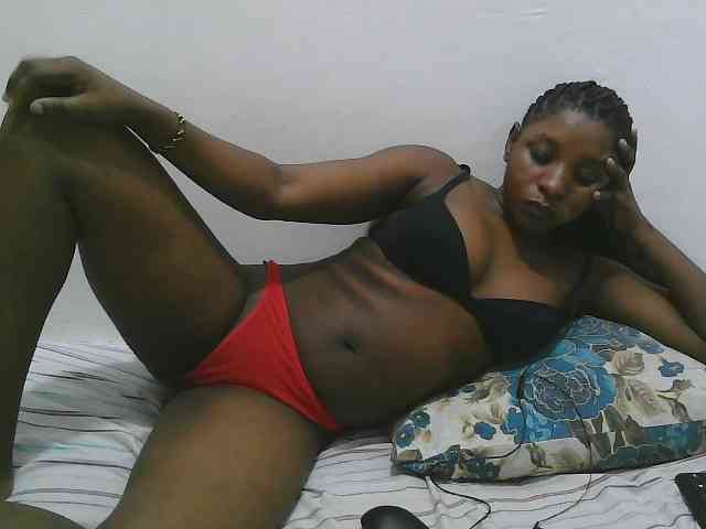 Hadijah