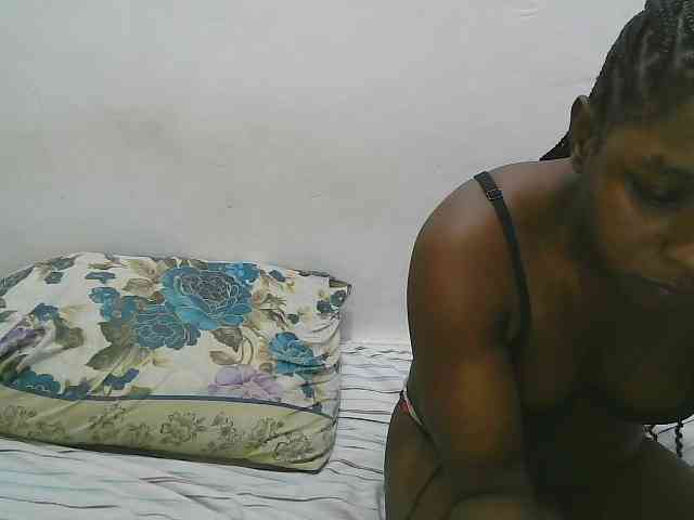 Hadijah