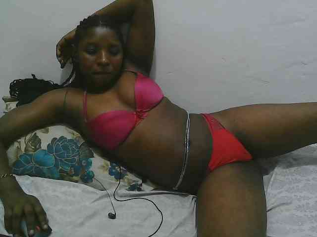 Hadijah