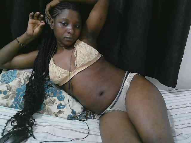Hadijah