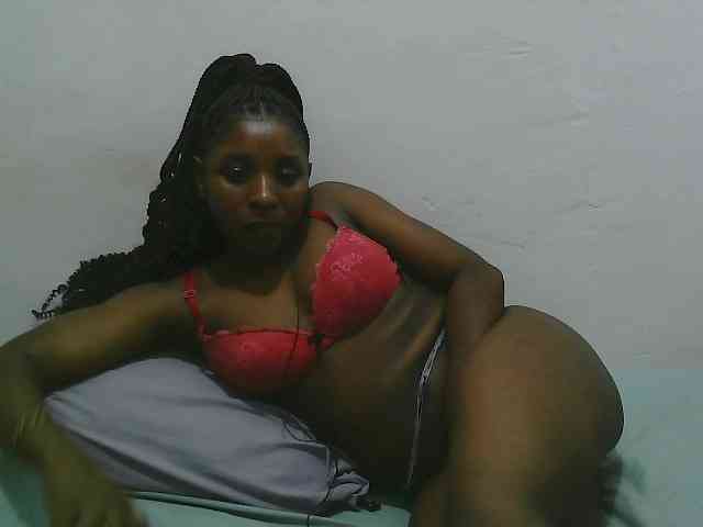Hadijah Hadijah