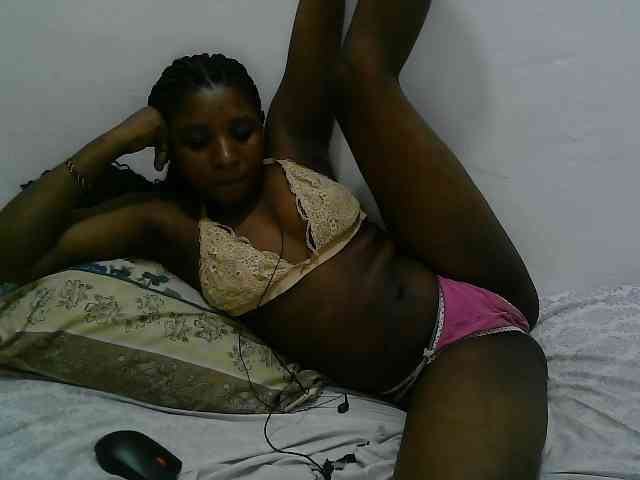 Hadijah