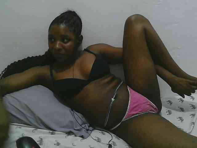 Hadijah