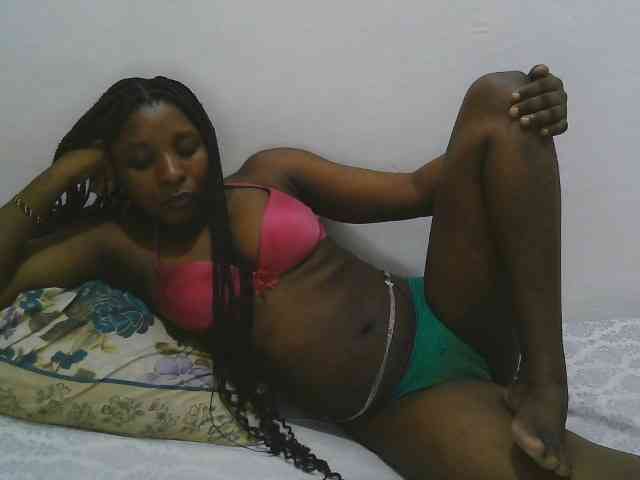 Hadijah