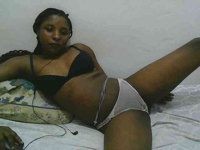Hadijah