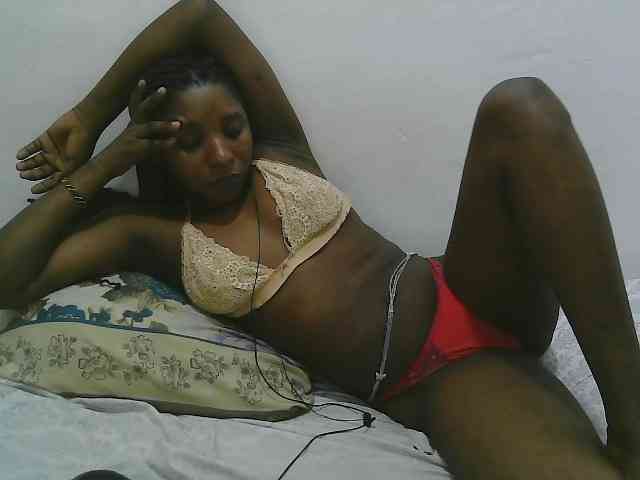 Hadijah Hadijah