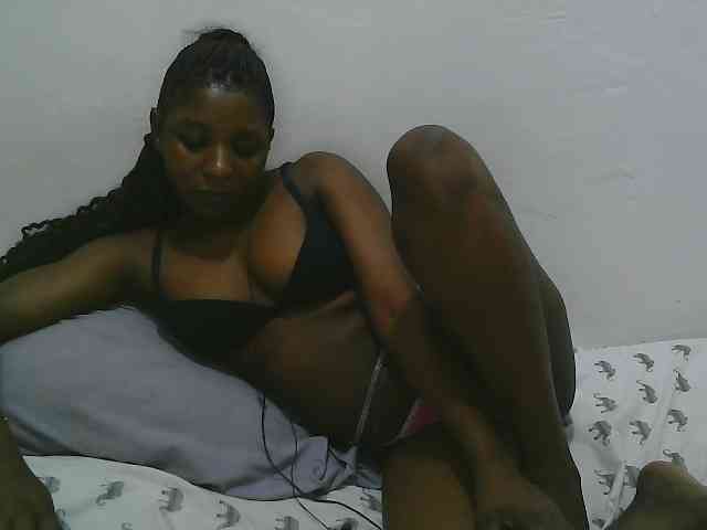 Hadijah