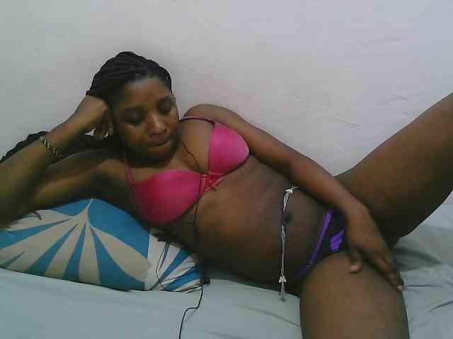 Hadijah