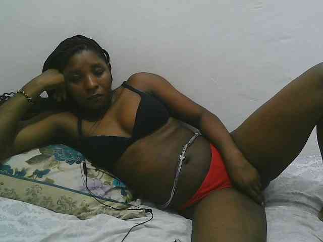 Hadijah