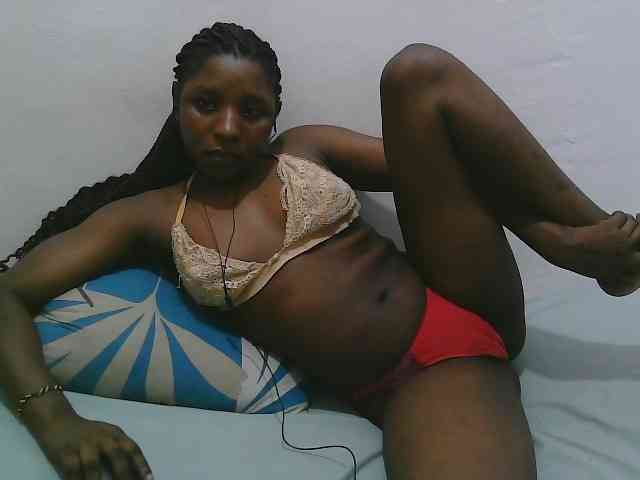 Hadijah