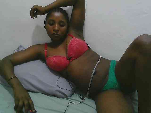 Hadijah