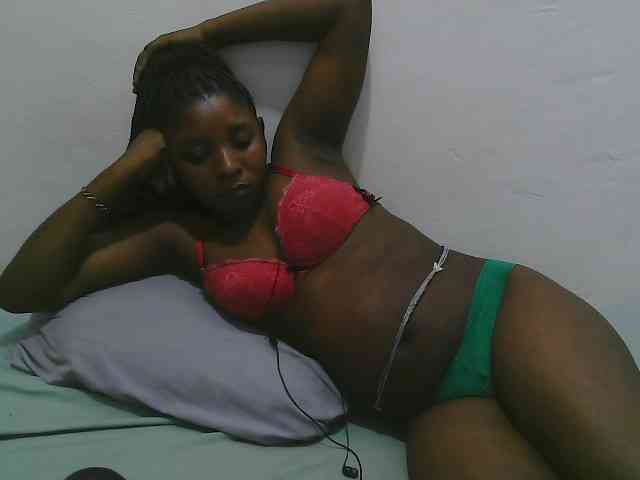 Hadijah