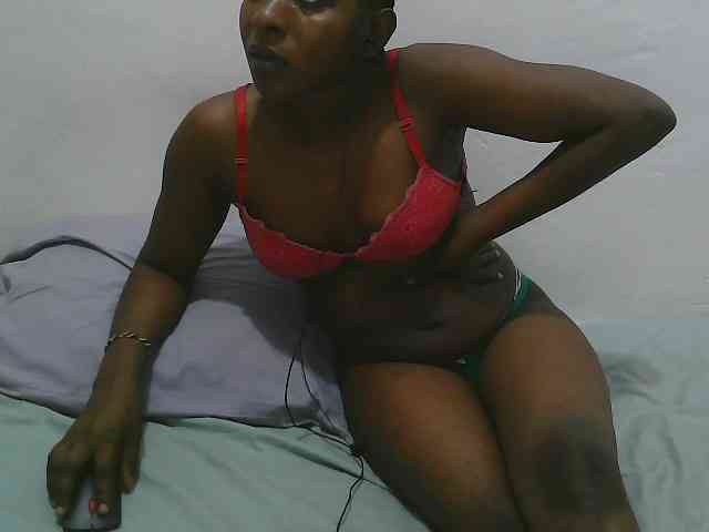 Hadijah