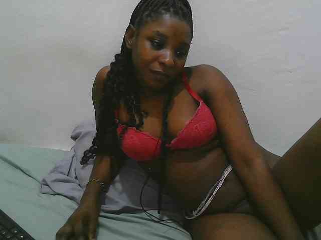 Hadijah