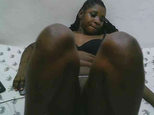 Hadijah