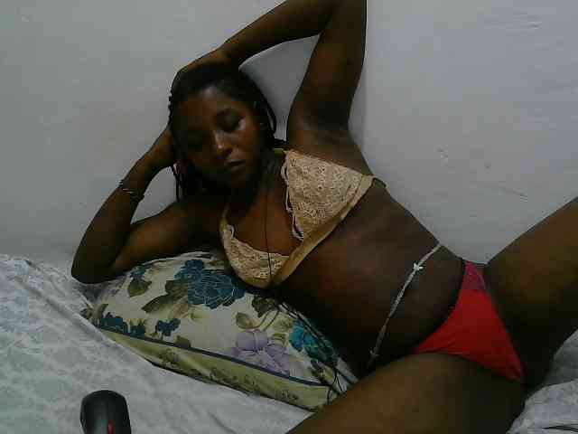 Hadijah