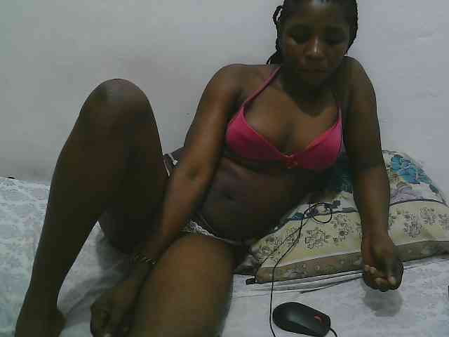 Hadijah