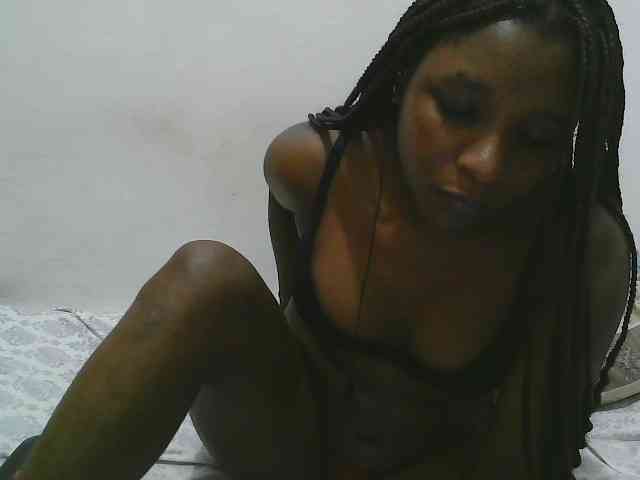 Hadijah