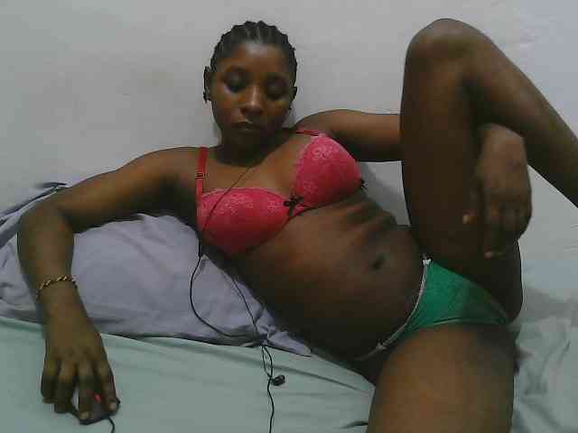 Hadijah