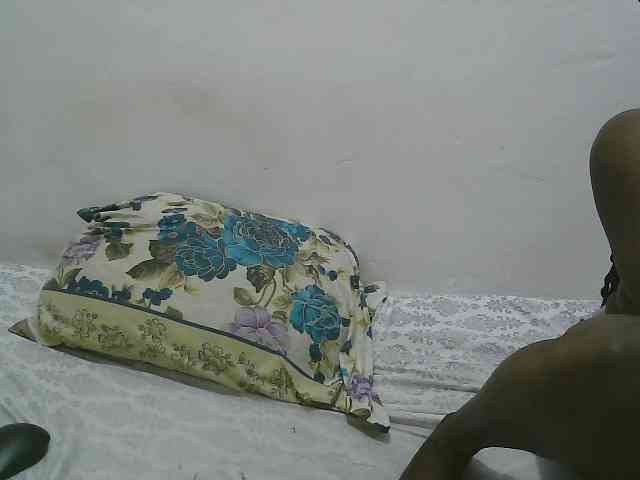 Hadijah