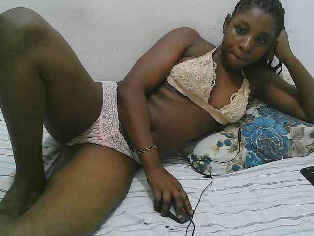 Hadijah