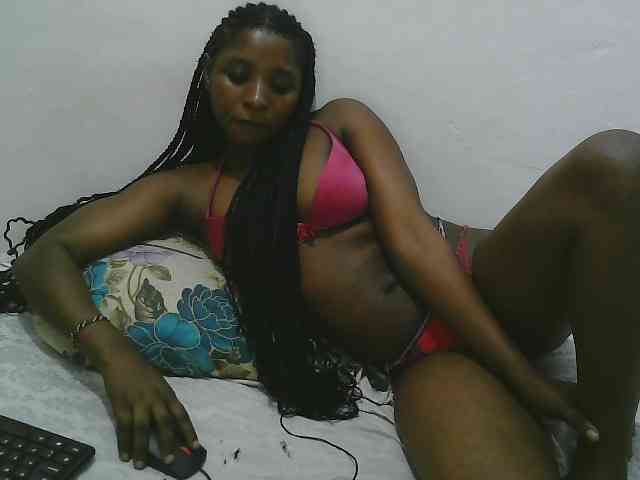 Hadijah