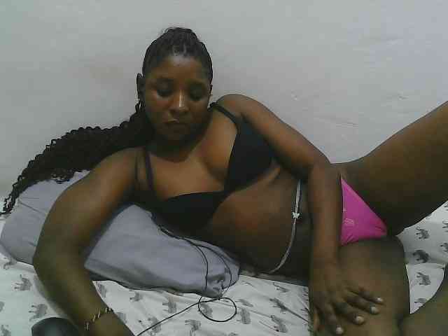 Hadijah Hadijah